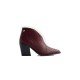 дамски,боти,дамски,високи,обувки,за,ходене,gioseppo,erhard,booties,bordeaux,(purple)