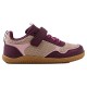 маратонки,детски,маратонки,gioseppo,erith,trainers,beige,(bordeaux)