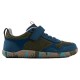 маратонки,детски,маратонки,gioseppo,erith,trainers,green,(kaki)