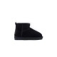 детски,боти,gioseppo,esko,booties,black