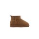 детски,боти,gioseppo,esko,booties,leather,(brown)