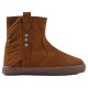 детски,боти,gioseppo,estral,booties,leather,(brown)