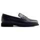 дамски,обувки,gioseppo,eveleth,loafers,black,(black)
