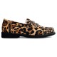 дамски,обувки,gioseppo,eyota,loafers,brown,(leopard)