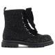 детски,боти,gioseppo,finchley,booties,black
