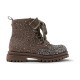 детски,боти,gioseppo,finchley,booties,taupe,(brown)