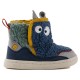 детски,боти,gioseppo,finland,booties,blue,(marine)