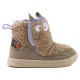 детски,боти,gioseppo,finland,booties,brown,(taupe)