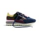 маратонки,дамски,маратонки,gioseppo,forada,trainers,multicolor,(blue)