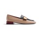 дамски,обувки,gioseppo,fridley,loafers,beige