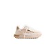 маратонки,дамски,маратонки,gioseppo,funkley,trainers,beige