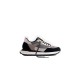 маратонки,дамски,маратонки,gioseppo,funkley,trainers,black,(grey)