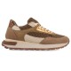 маратонки,дамски,маратонки,gioseppo,funkley,trainers,taupe,(brown)
