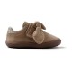 маратонки,детски,маратонки,gioseppo,genola,trainers,beige,brown,(beige)