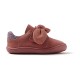 маратонки,детски,маратонки,gioseppo,genola,trainers,pink
