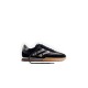 маратонки,дамски,маратонки,gioseppo,gladwin,trainers,black