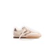маратонки,дамски,маратонки,gioseppo,gladwin,trainers,off,white,(beige)