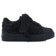 маратонки,детски,маратонки,gioseppo,goodhue,trainers,black,(black)