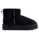 дамски,боти,дамски,високи,обувки,за,ходене,gioseppo,grasston,booties,black