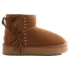 дамски,боти,дамски,високи,обувки,за,ходене,gioseppo,grasston,booties,leather