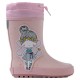 обувки,детски,боти,gioseppo,grawn,rain,boots,pink