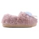 пантофи,детски,сандали,и,чехли,gioseppo,greenock,slippers,pink,(pink)
