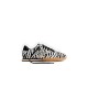 маратонки,дамски,маратонки,gioseppo,halstad,trainers,zebra,(white)