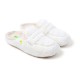 пантофи,мъжки,пантофи,дамски,пантофи,hot,potatoes,harrietta,slippers,white,(off,white)