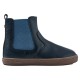 детски,боти,gioseppo,haslett,booties,blue,(marine)