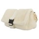 всички,чанти,gioseppo,hebron,crossbody,white,(off,white)