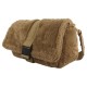 всички,чанти,gioseppo,hebron,crossbody,brown,(taupe)