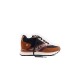 маратонки,дамски,маратонки,gioseppo,hemlock,trainers,black
