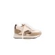 маратонки,дамски,маратонки,gioseppo,hemlock,trainers,taupe,(beige)