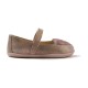 обувки,детски,обувки,gioseppo,hendon,ballet,pumps,pink,(pink)
