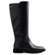 обувки,дамски,боти,дамски,високи,обувки,за,ходене,gioseppo,henriette,boots,black,(black)