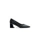 обувки,дамски,обувки,gioseppo,hibbing,heel,shoes,black
