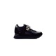 маратонки,дамски,маратонки,gioseppo,hitterdal,trainers,black