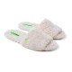 пантофи,дамски,пантофи,gioseppo,holt,slippers,off,white,(beige)