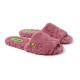 пантофи,дамски,пантофи,gioseppo,holt,slippers,pink