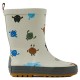 обувки,детски,боти,gioseppo,howell,rain,boots,grey