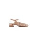 обувки,дамски,обувки,gioseppo,hoyt,heel,shoes,nude,(beige)