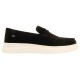 мъжки,обувки,gioseppo,hubbell,loafers,black,(black)