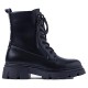 детски,боти,gioseppo,ihlen,booties,black,(black)