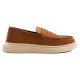 мъжки,обувки,gioseppo,hubbell,loafers,brown,(leather)
