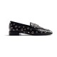 дамски,обувки,gioseppo,imlay,loafers,black,(black)
