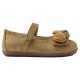 обувки,детски,обувки,gioseppo,inkster,ballet,pumps,golden,(gold)