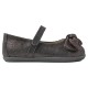 обувки,детски,обувки,gioseppo,inkster,ballet,pumps,grey,(grey)