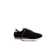 маратонки,дамски,маратонки,gioseppo,isanti,trainers,black