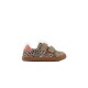 маратонки,детски,маратонки,gioseppo,islington,trainers,leopard,(beige)
