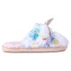 пантофи,детски,сандали,и,чехли,gioseppo,jenison,slippers,white,(multicolor)
